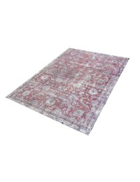 Viola Persiano Vintage 383 x 274 cm - view 2