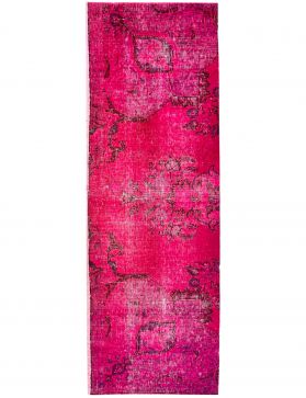 Tappeto Vintage   <br/>186 x 62 cm