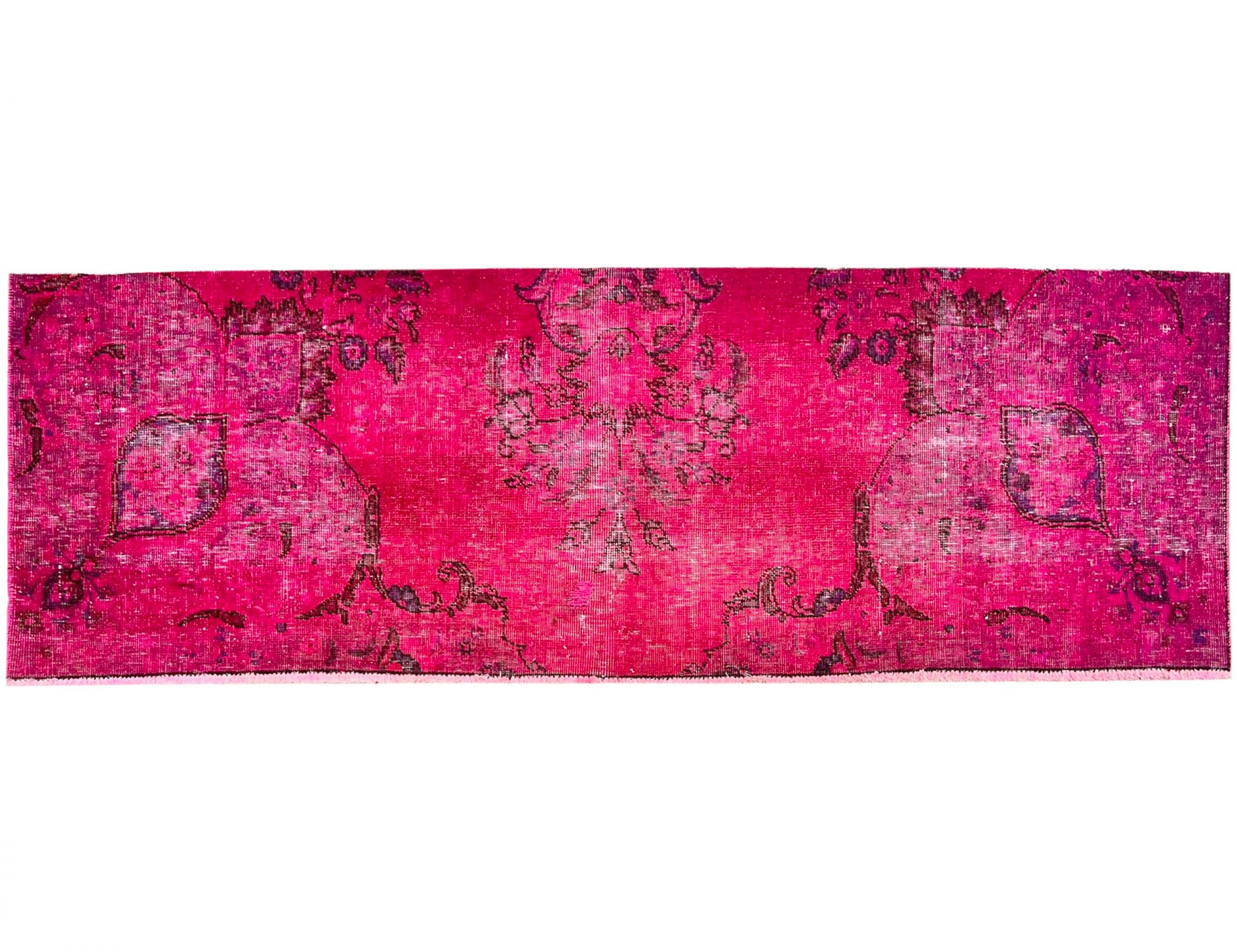 Tappeto Vintage   <br/>186 x 62 cm