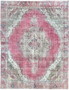 Stonewash  beige <br/>360 x 275 cm
