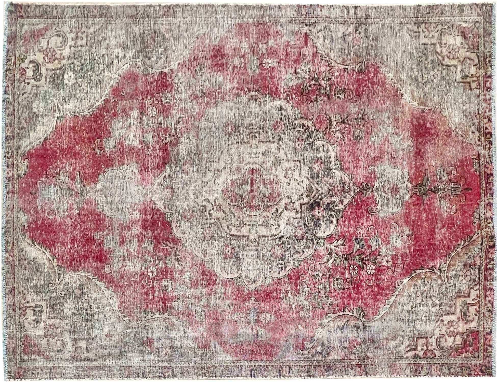 Retro  beige <br/>277 x 171 cm