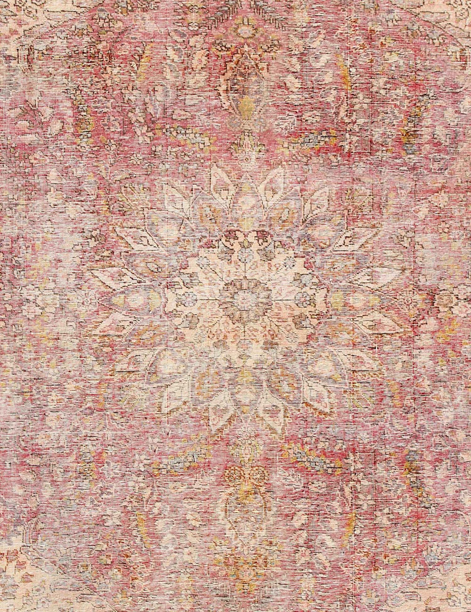 Stonewash  beige <br/>285 x 200 cm