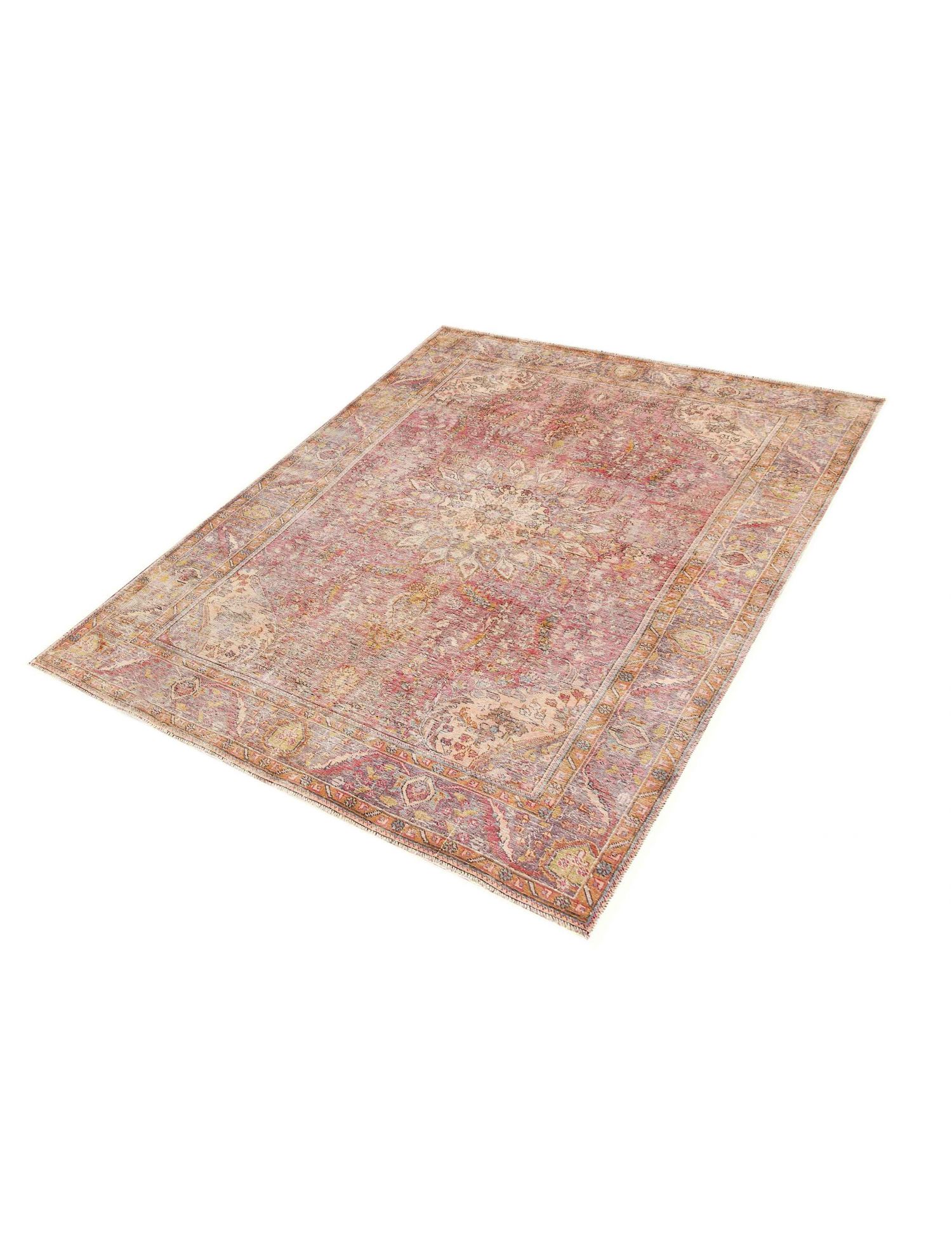 Stonewash  beige <br/>285 x 200 cm