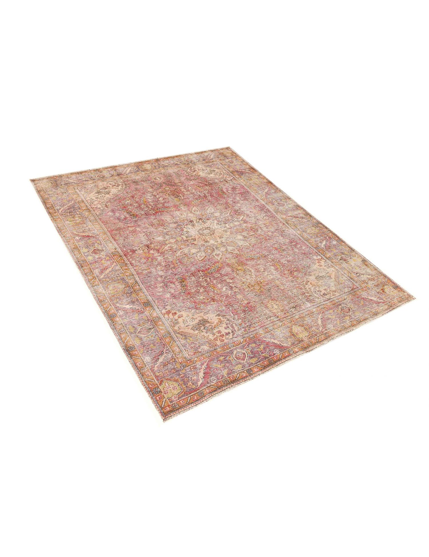 Stonewash  beige <br/>285 x 200 cm