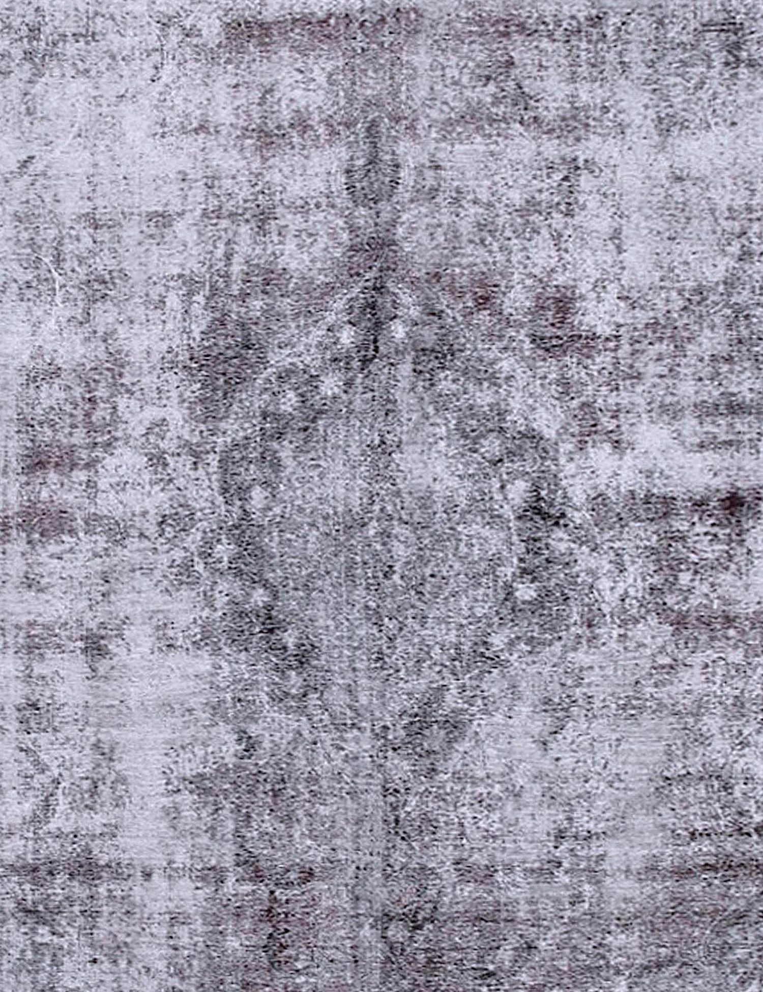 Tappeto vintage persiano  grau <br/>343 x 245 cm