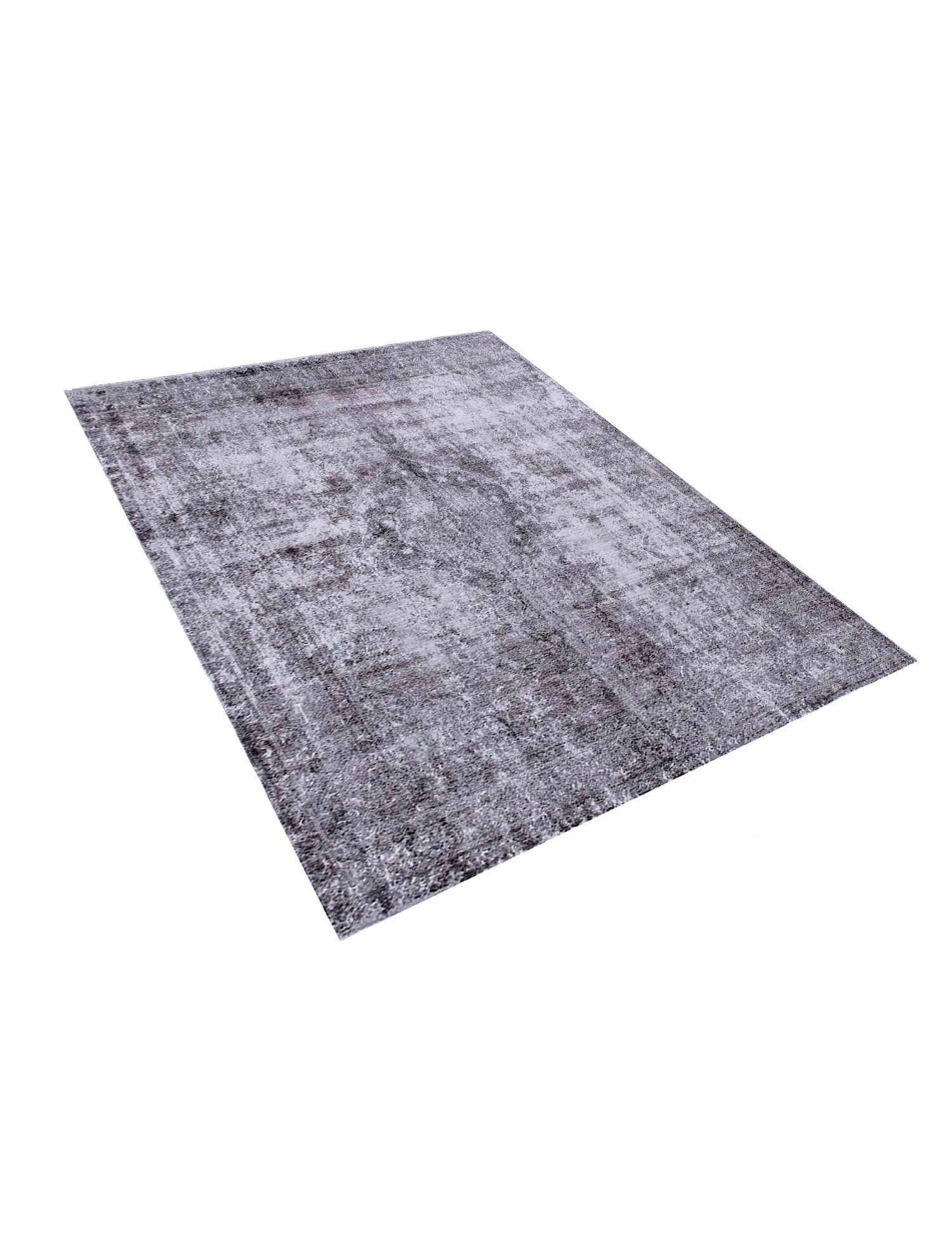 Tappeto vintage persiano  grau <br/>343 x 245 cm