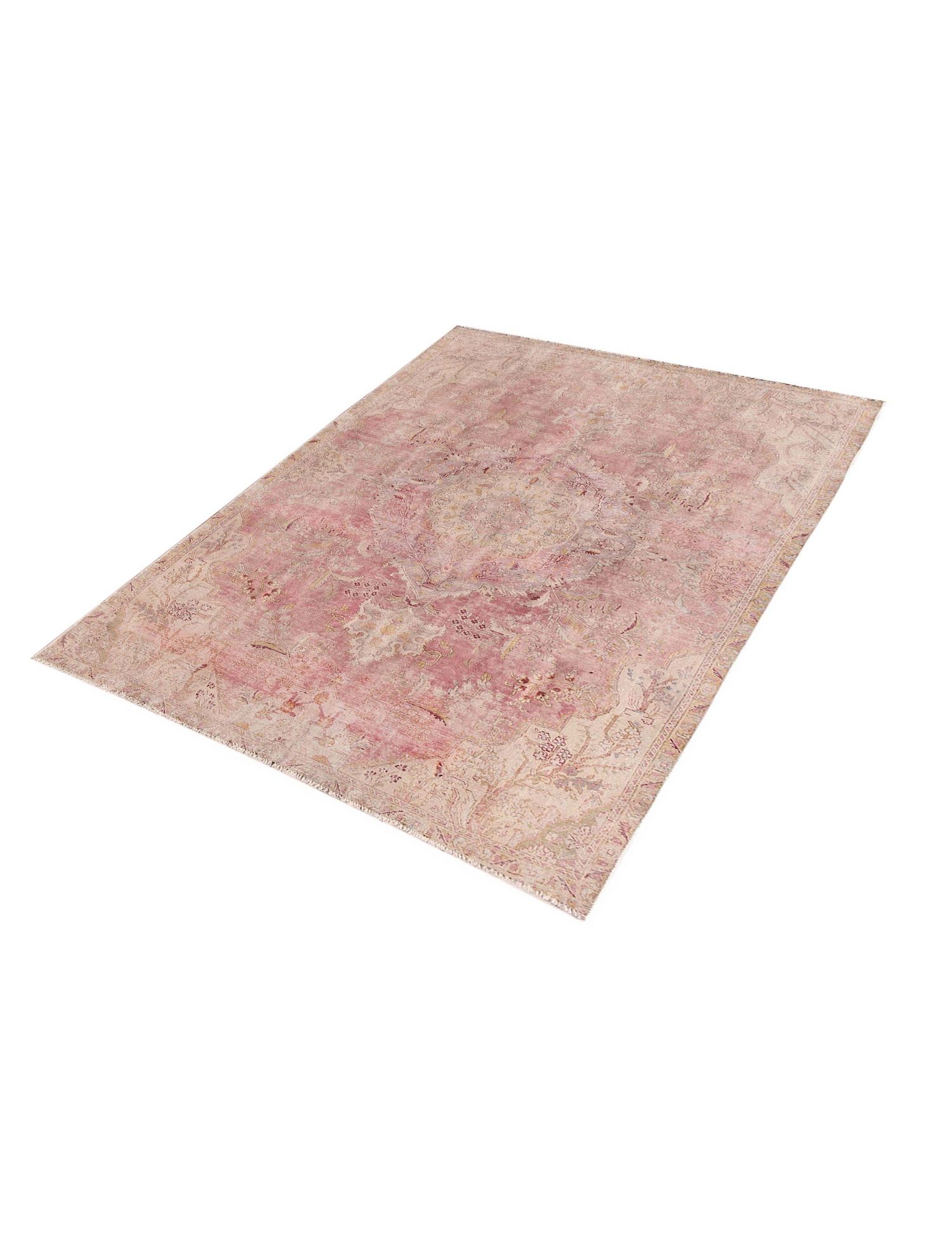 Stonewash  beige <br/>335 x 218 cm