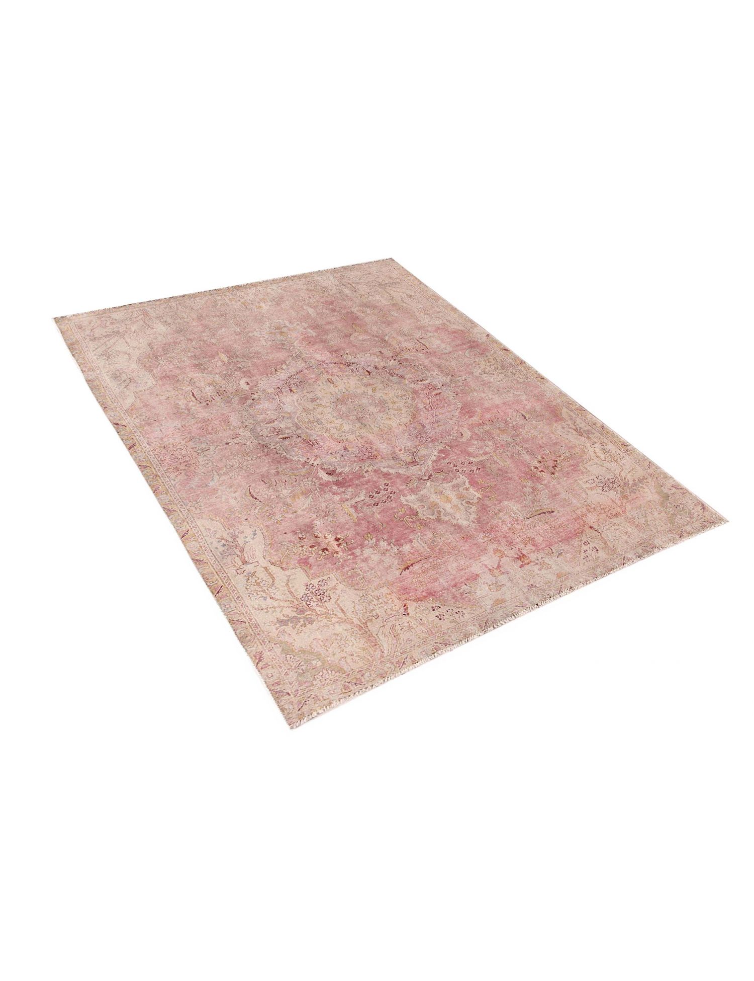Stonewash  beige <br/>335 x 218 cm