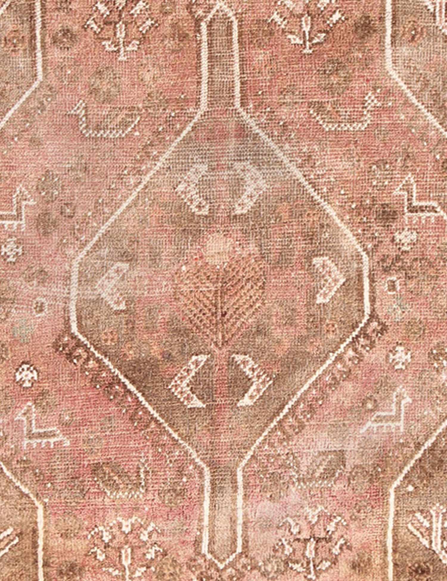 Alfombras Retro  beige <br/>133 x 103 cm