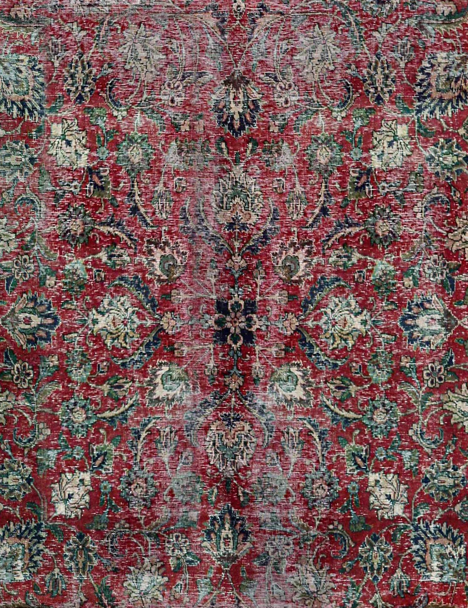 Stonewash  beige <br/>282 x 295 cm