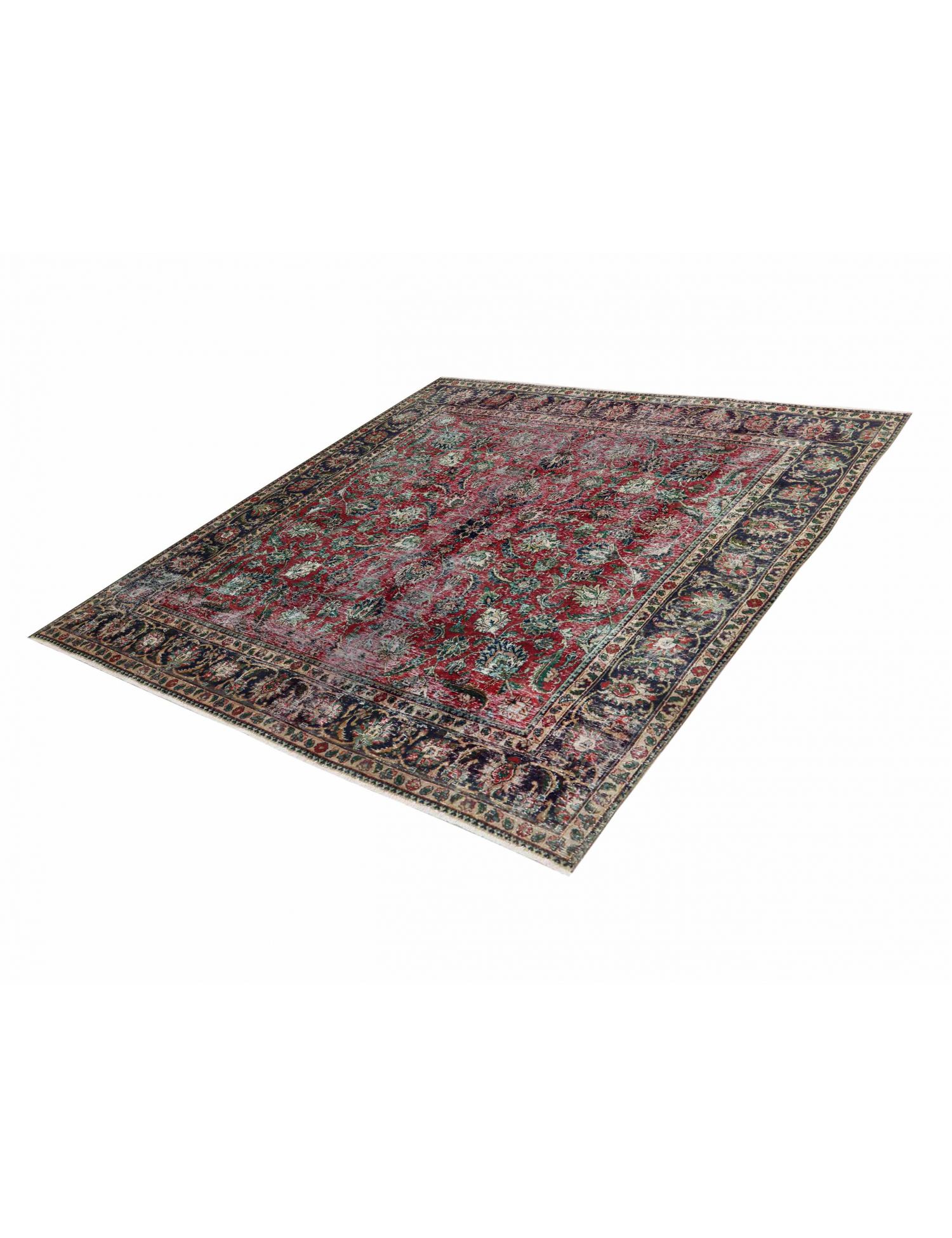 Stonewash  beige <br/>282 x 295 cm