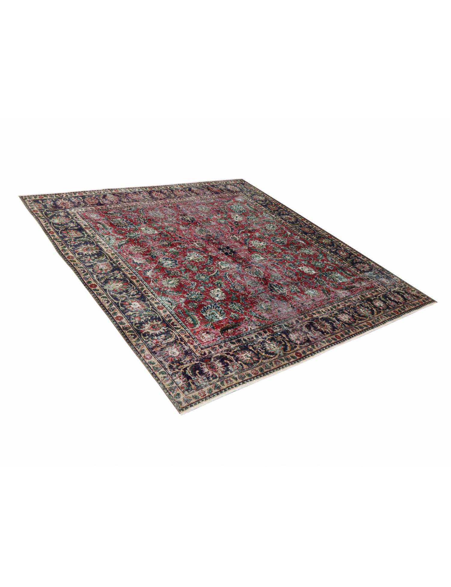 Stonewash  beige <br/>282 x 295 cm