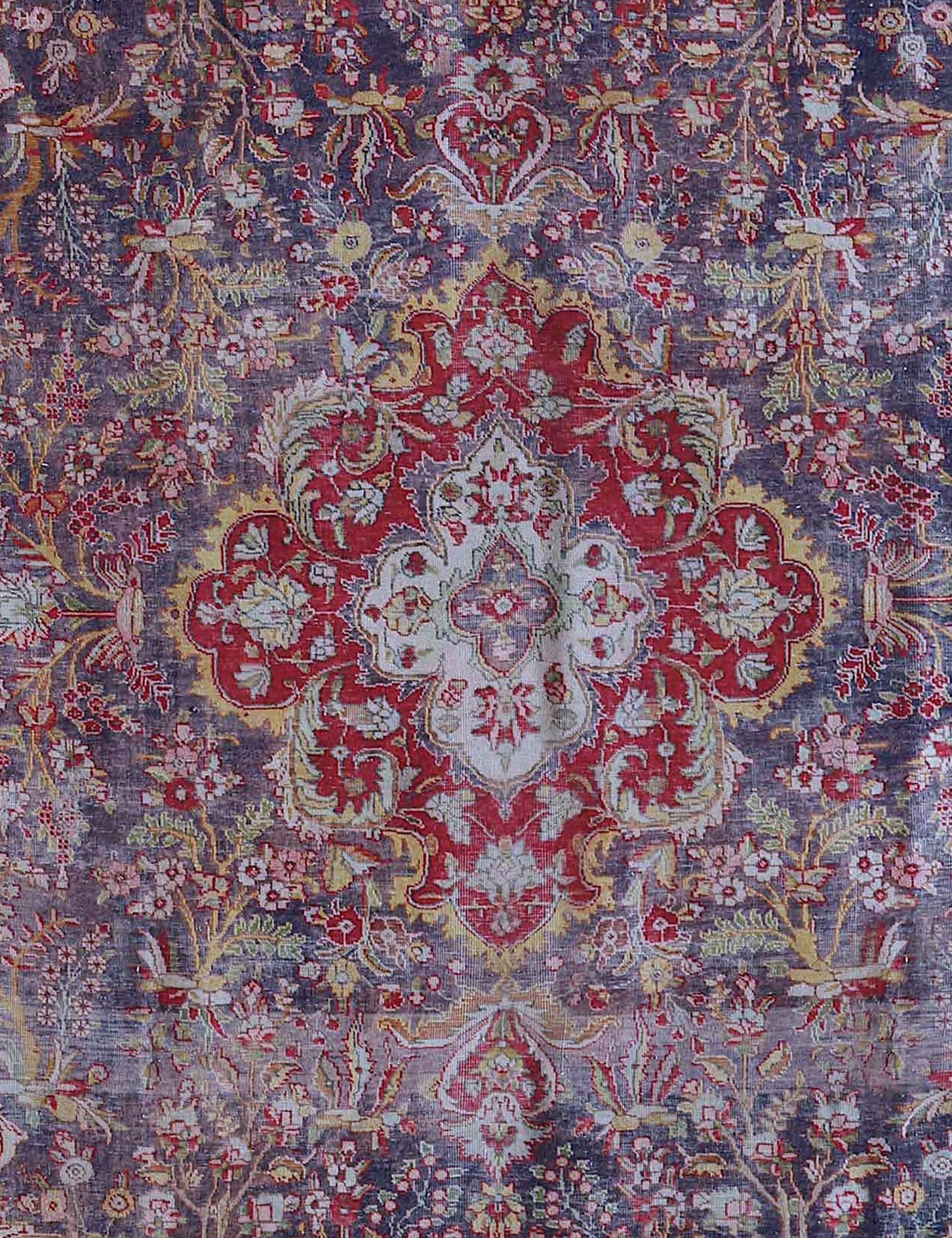 Stonewash  blu <br/>315 x 223 cm