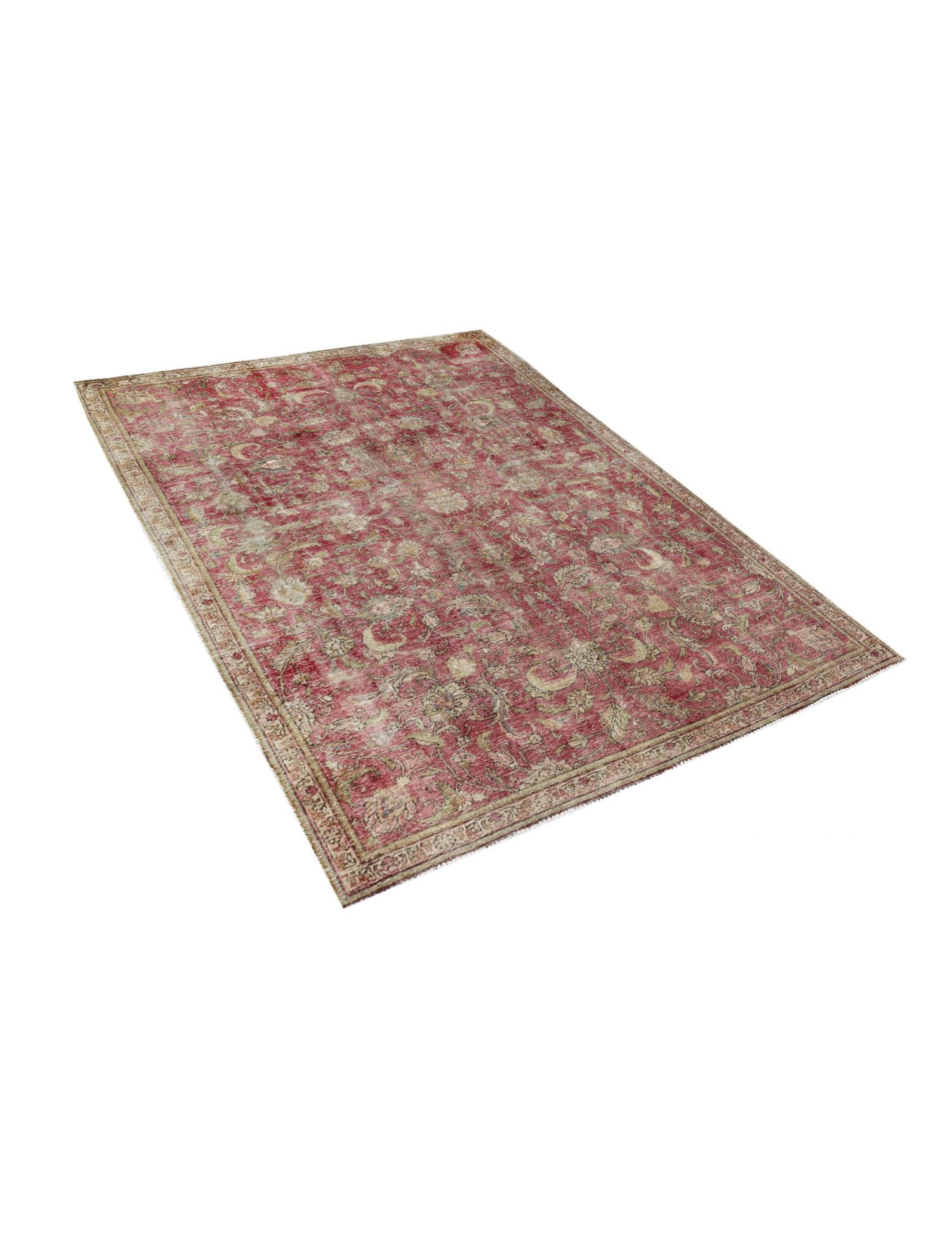 Stonewash  beige <br/>299 x 206 cm
