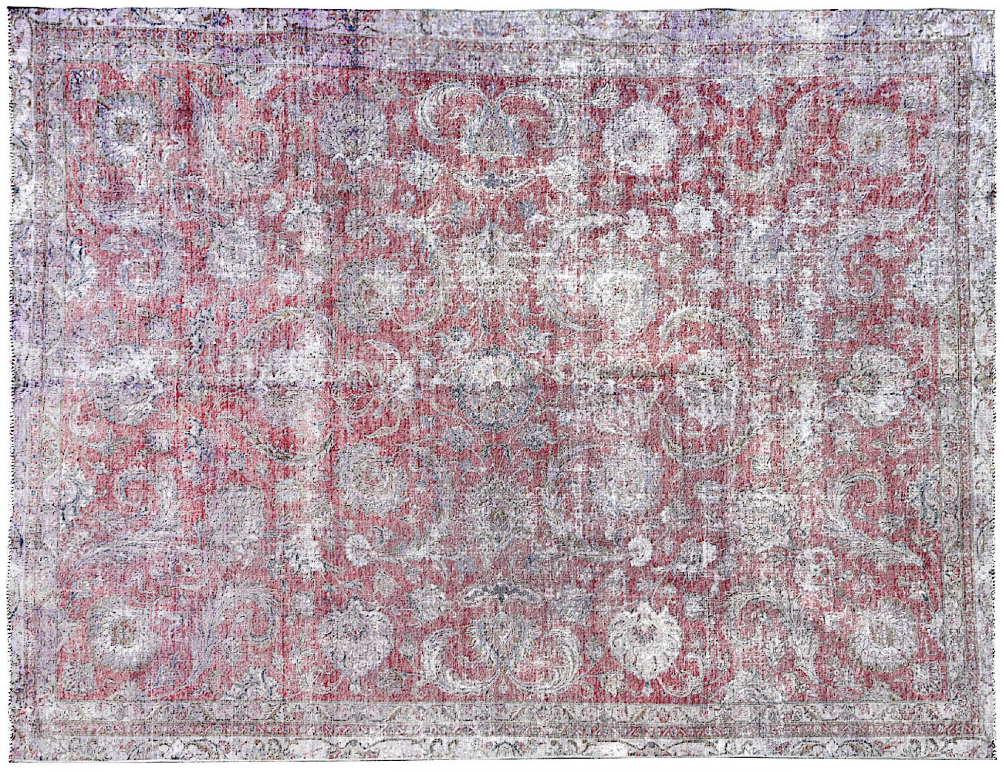 Vintage    383 x 274 cm