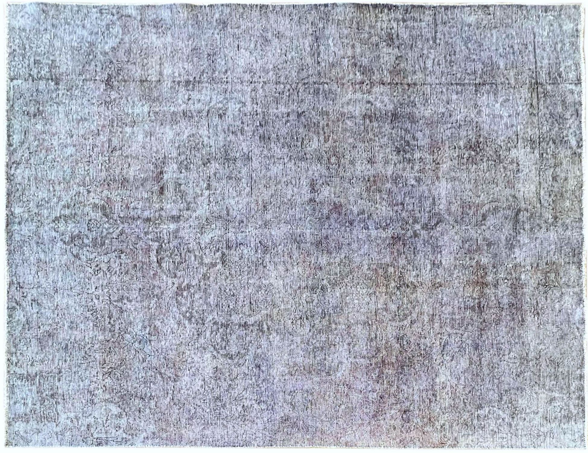 Vintage Matta   271 x 200 cm