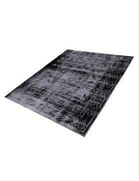 Persisk Vintagetæppe 430 x 290