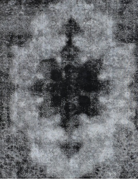 Tappeto Vintage  <br/>464 x 308 cm