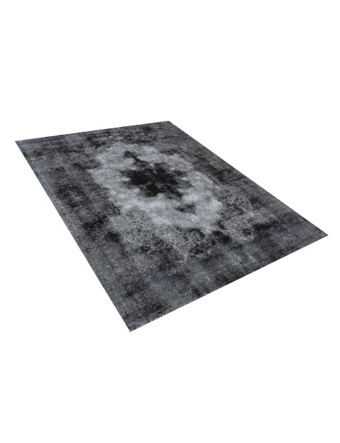 Tappeto Vintage  <br/>464 x 308 cm