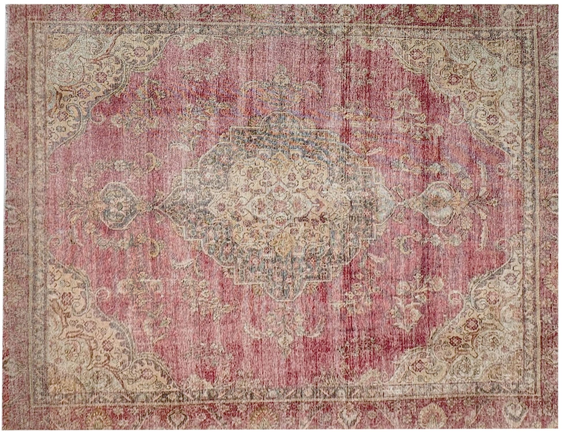 Stonewash  beige <br/>338 x 253 cm