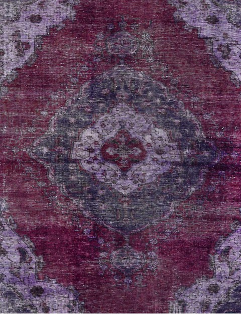 Vintage Teppe 298 x 194