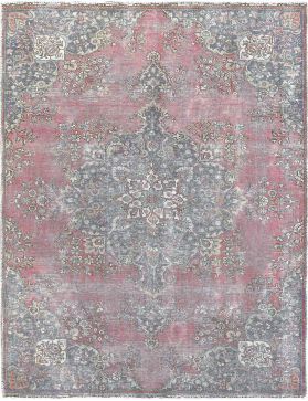 Tapis Persan Retro 281 X 191 beige