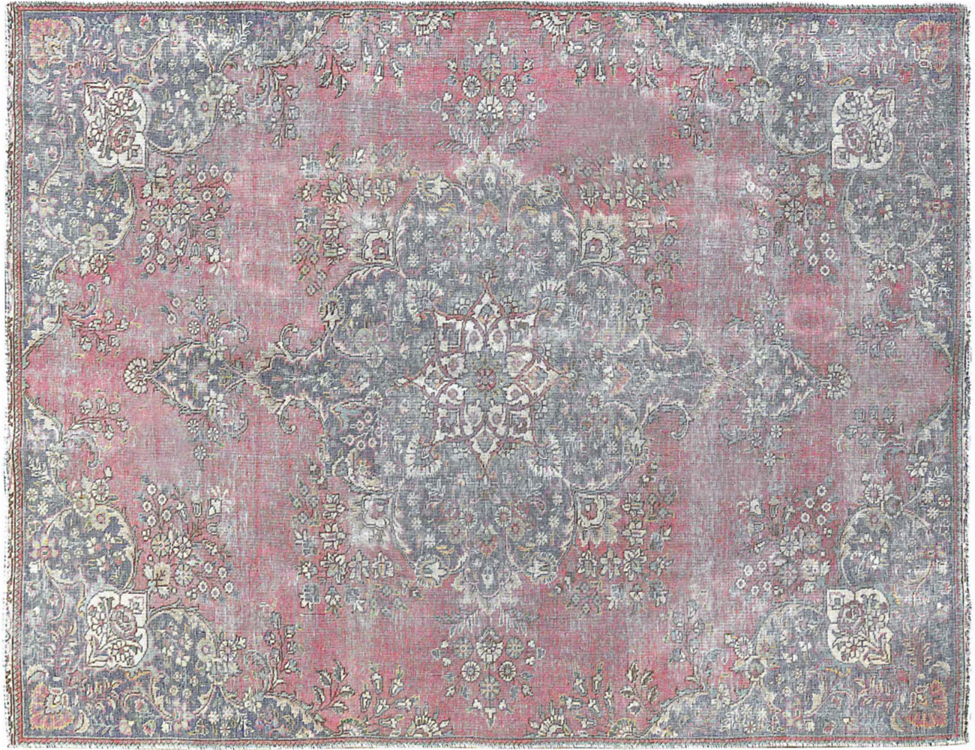 Stonewash  beige <br/>281 x 191 cm