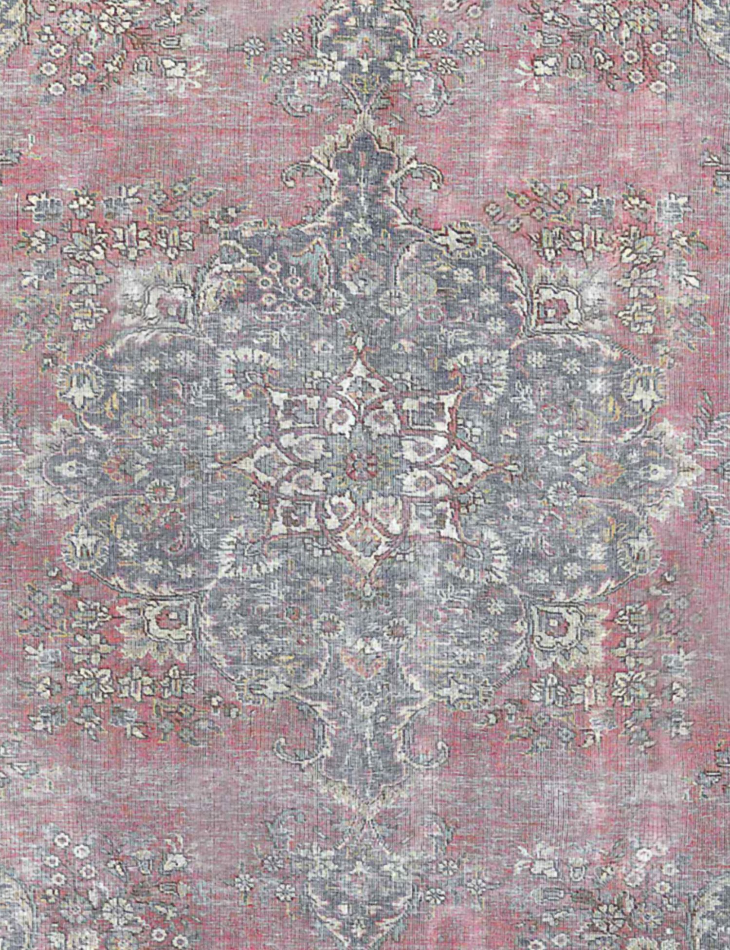 Stonewash  beige <br/>281 x 191 cm