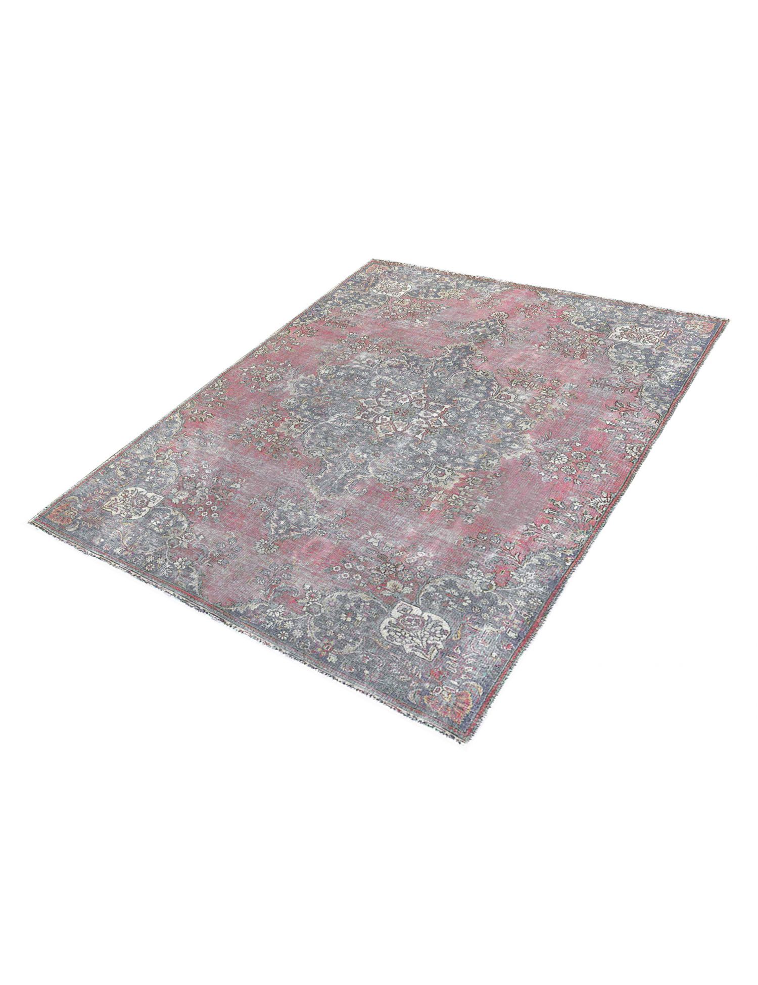 Stonewash  beige <br/>281 x 191 cm