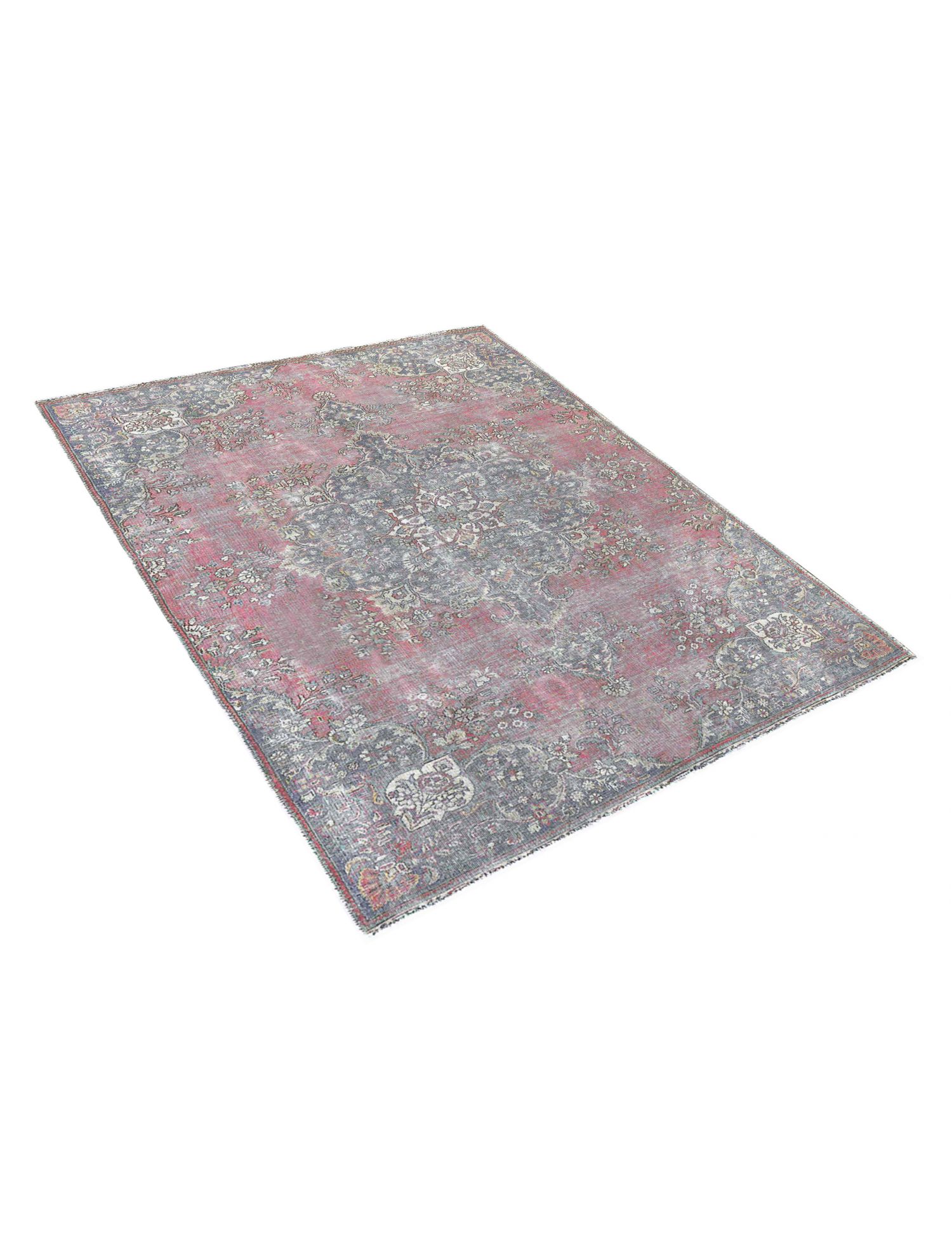 Stonewash  beige <br/>281 x 191 cm