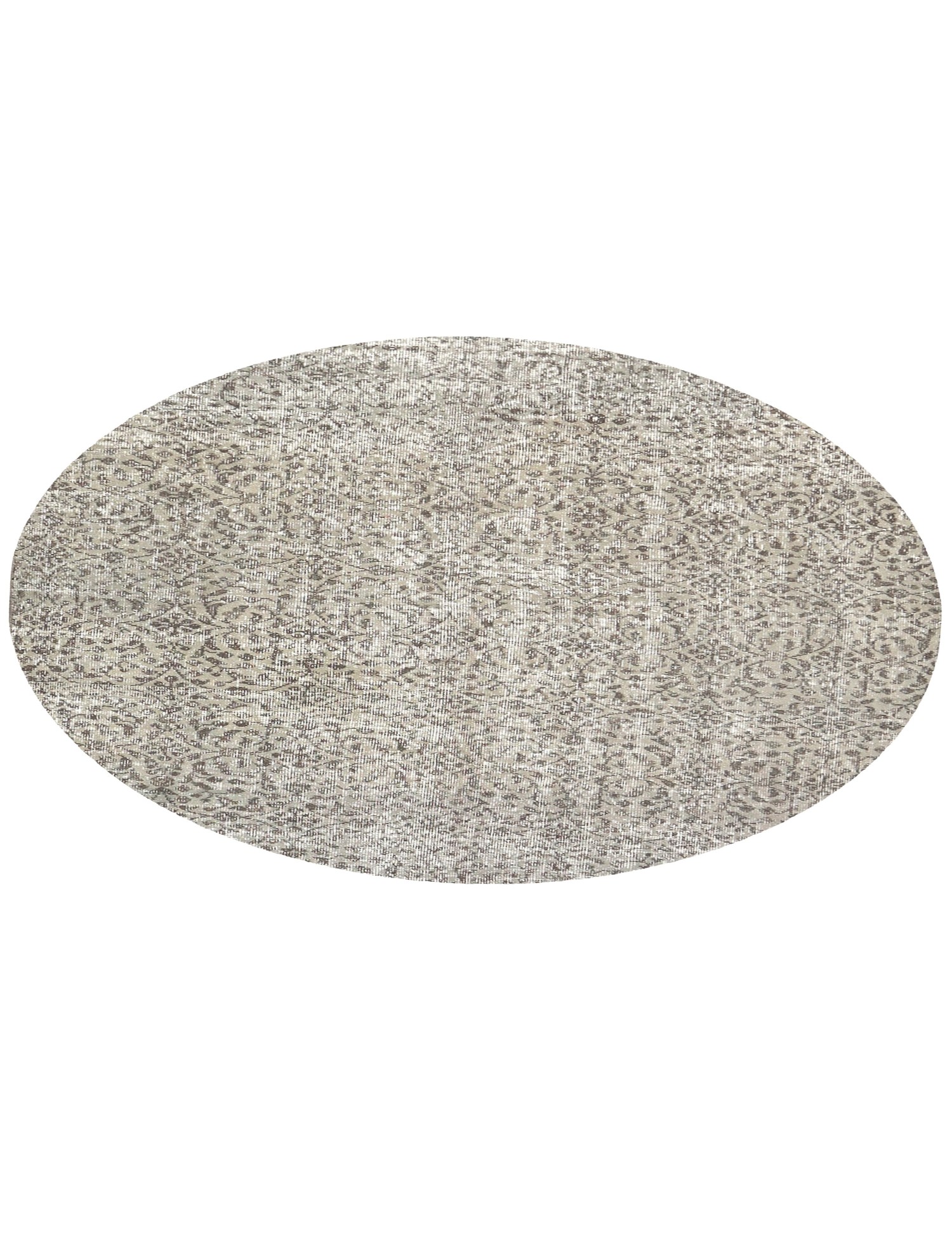 vintage matot   156 x 156 cm