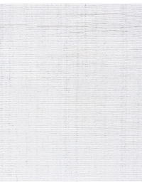 Blanca text_origin_3 Seta Tencel 238 x 174 cm - view 4