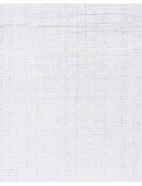 Wit India Tencel Zijde 238 x 174 cm - view 1