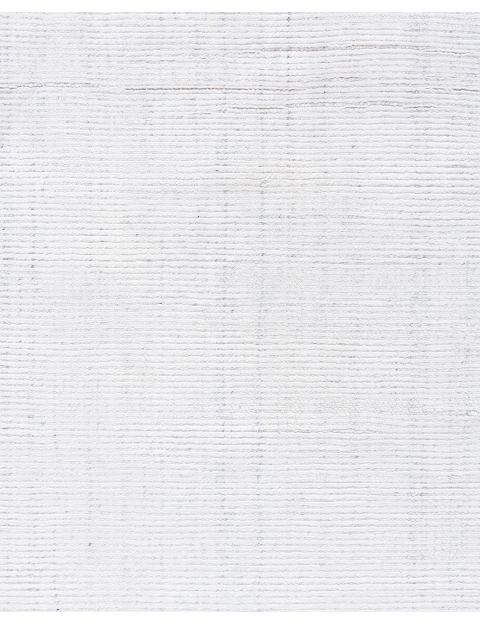 Blanca India Seta Tencel 238 x 174 cm - view 4