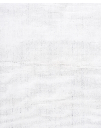 Blanca text_origin_3 Seta Tencel 238 x 174 cm - view 6