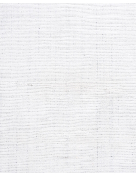 Wit India Tencel Zijde 238 x 174 cm - view 6