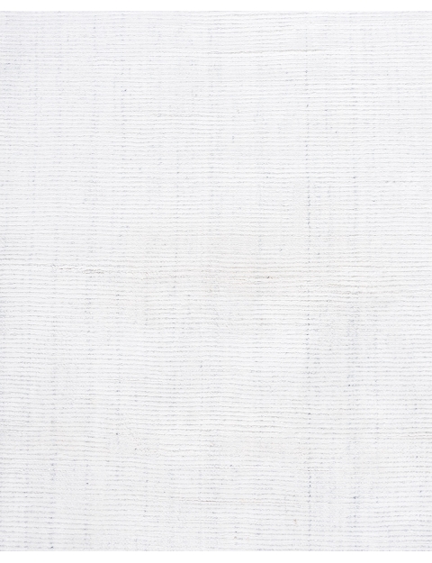 Blanca India Seta Tencel 238 x 174 cm - view 6