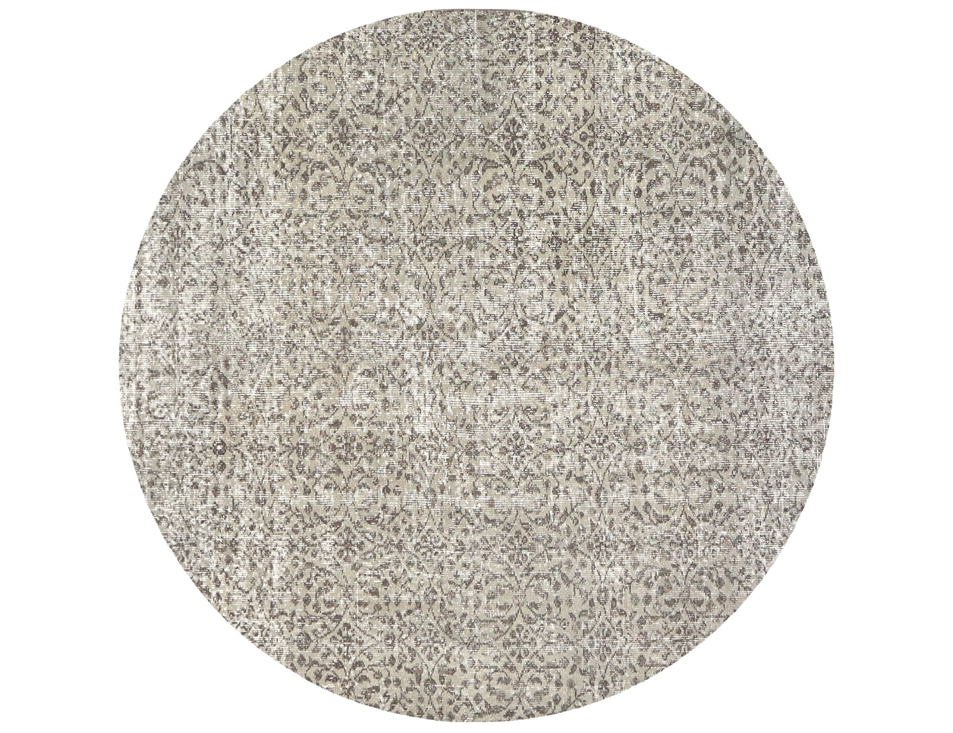 vintage matot   156 x 156 cm