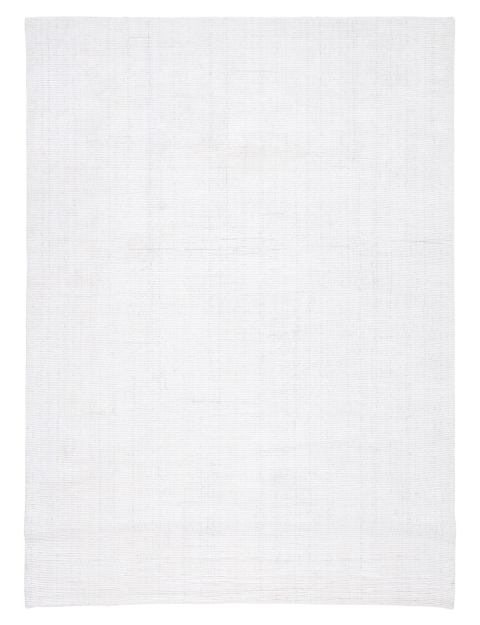 Blanca India Seta Tencel 238 x 174 cm