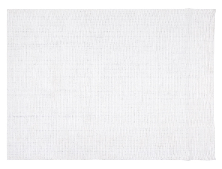 Blanca text_origin_3 Seta Tencel 238 x 174 cm