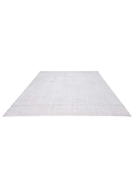 Blanca India Seta Tencel 238 x 174 cm - view 3