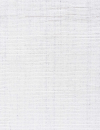 Blanca text_origin_3 Seta Tencel 238 x 174 cm - view 2