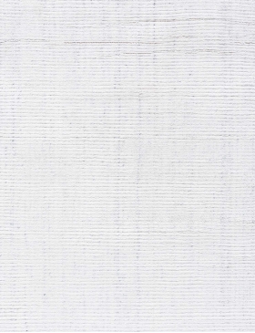 Wit India Tencel Zijde 238 x 174 cm - view 3