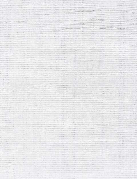 Blanca India Seta Tencel 238 x 174 cm - view 2