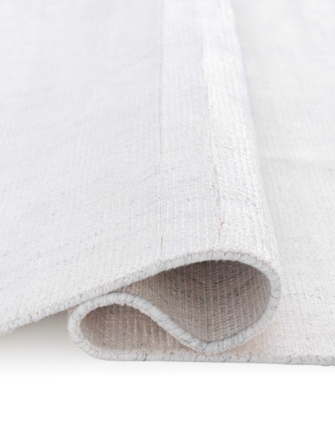 Blanca India Seta Tencel 238 x 174 cm - view 1