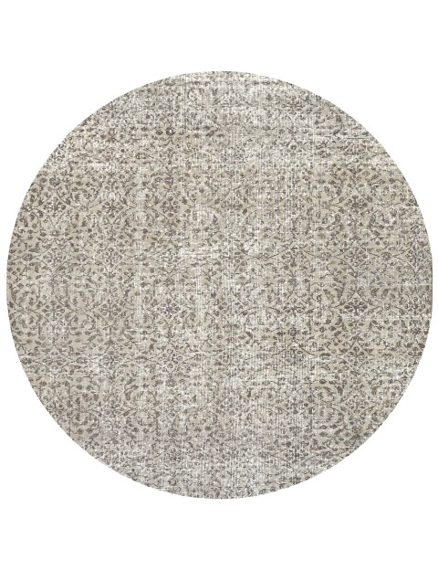 Vintage Tapijt 156 x 156