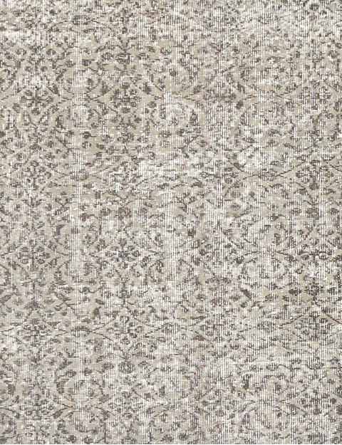 Vintage Tapijt 156 x 156