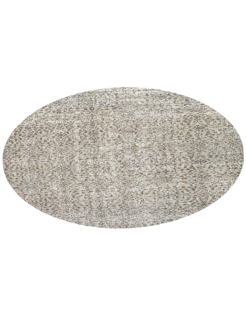 Vintage Tapijt 156 x 156