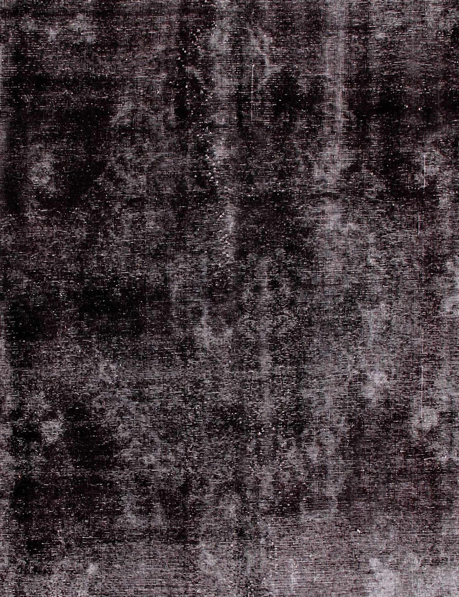 Perzisch Vintage Tapijt   369 x 260 cm