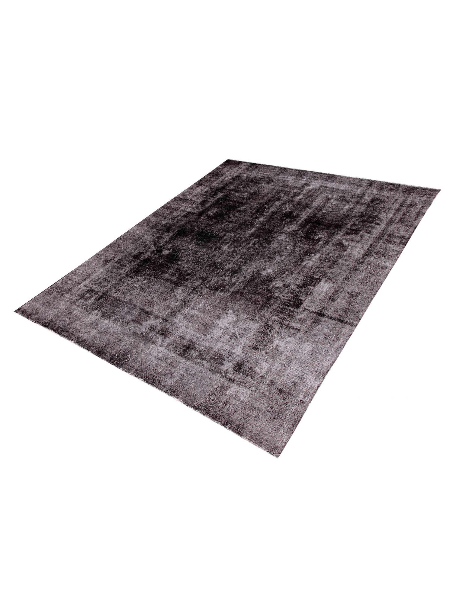 Perzisch Vintage Tapijt   369 x 260 cm